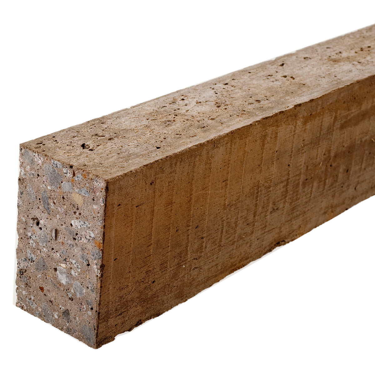 Concrete Lintel 100 mm x 65 mm x 2700 mm