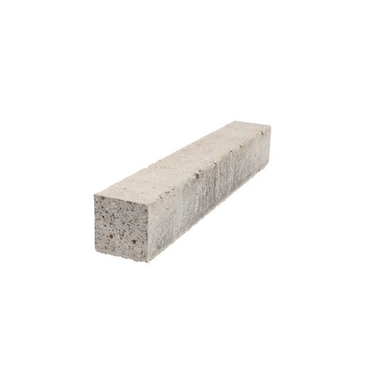 Concrete Lintel 150 mm x 140 mm x 900 mm
