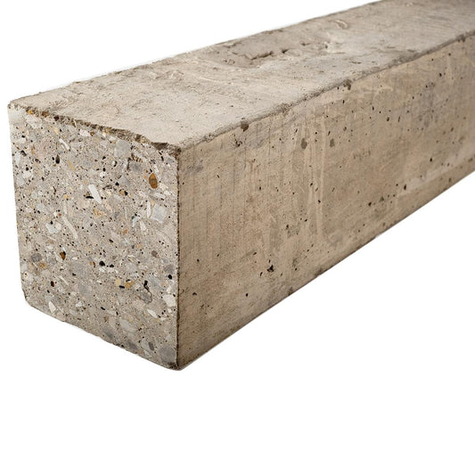 Concrete Lintel 150 mm x 140 mm x 1500 mm