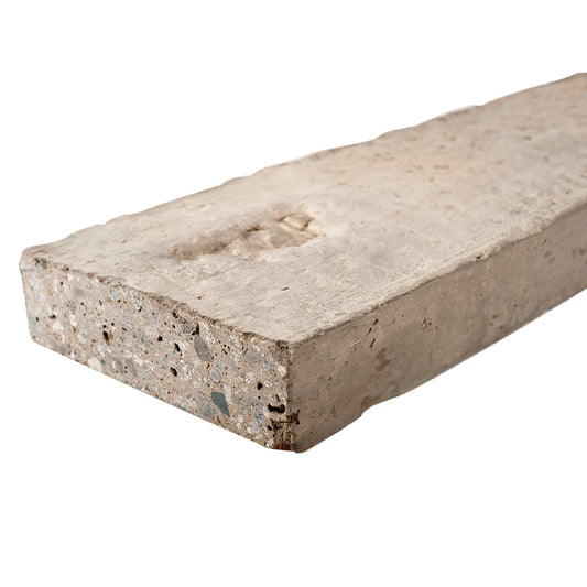 Concrete Lintel 215 mm x 65 mm x 2400 mm