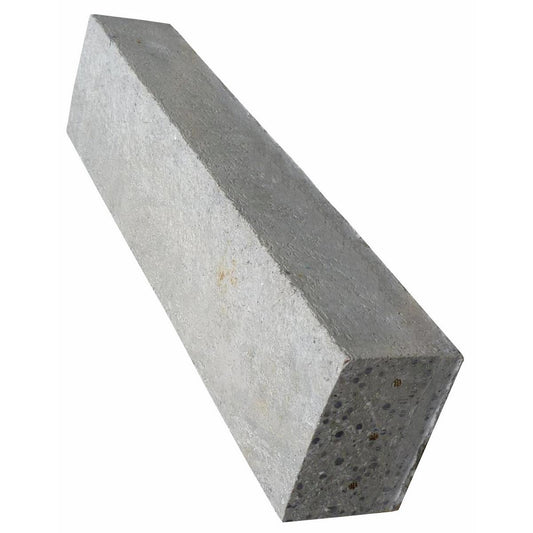 Concrete Lintel High Strength 140 mm (h) x 100 mm (w) x 2400 mm (Non universal and must be used in correct orientation)