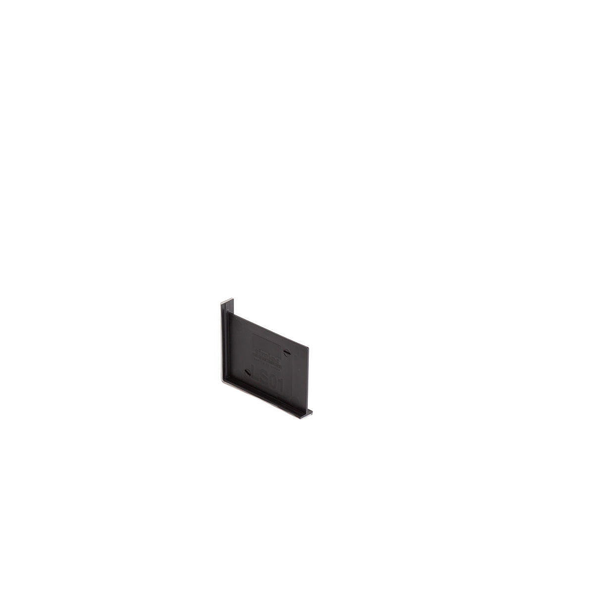 Lintel Stop End
