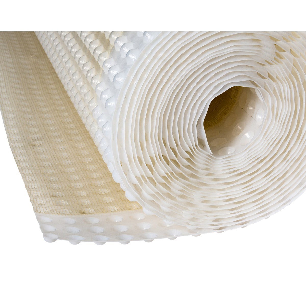 Internal Vertical Tanking Plus Plaster Mesh - 2 m x 10 m