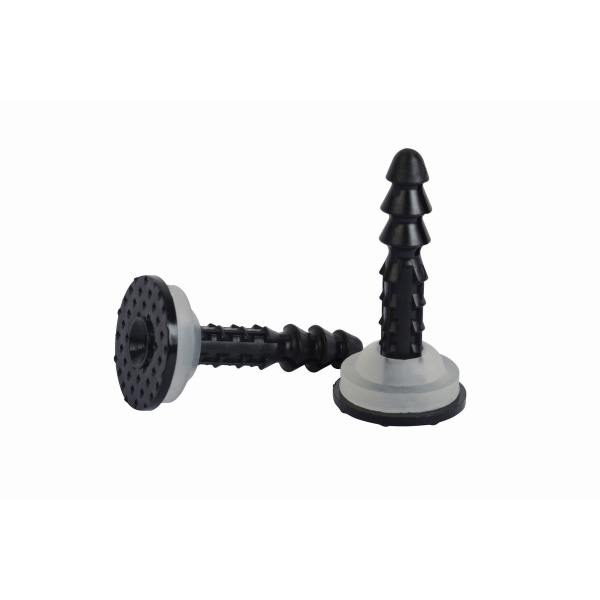 Brick & Plug Seals 75 mm - bag of 100