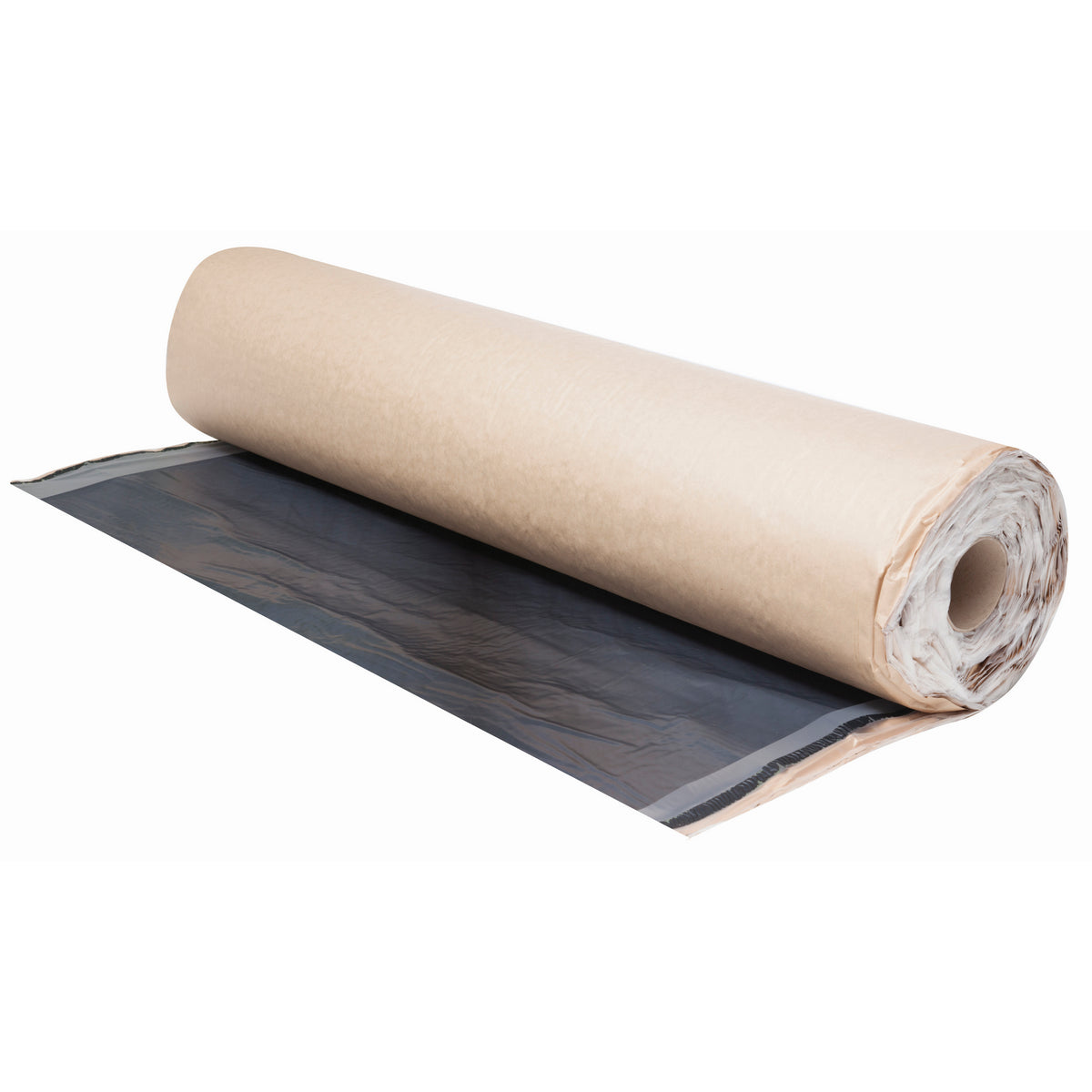 Self Adhesive Tanking Membrane 1 m x 20 m