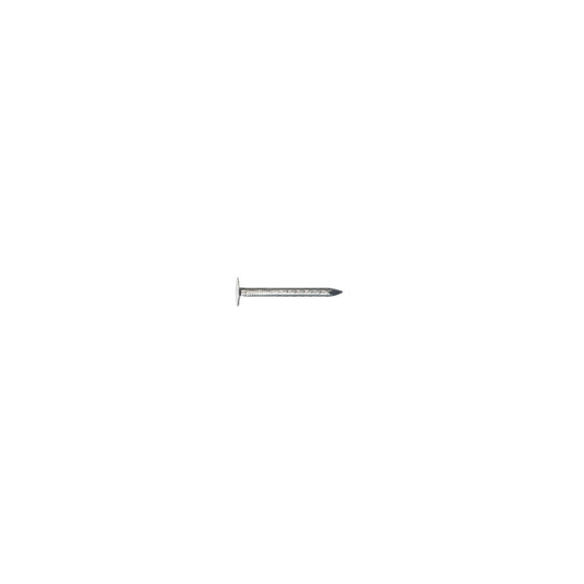 Aluminium Clouts - 30 mm x 2.65 mm