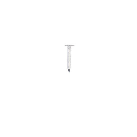 Aluminium Tile Pegs - 40 mm x 4.5 mm