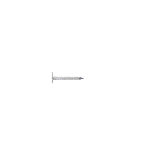 Aluminium Tile Pegs - 50 mm x 4.5 mm