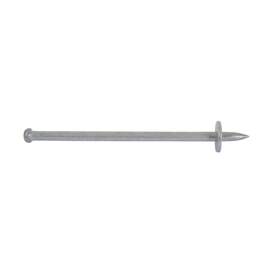 Ballistic Nails - 62 mm x 3.7 mm