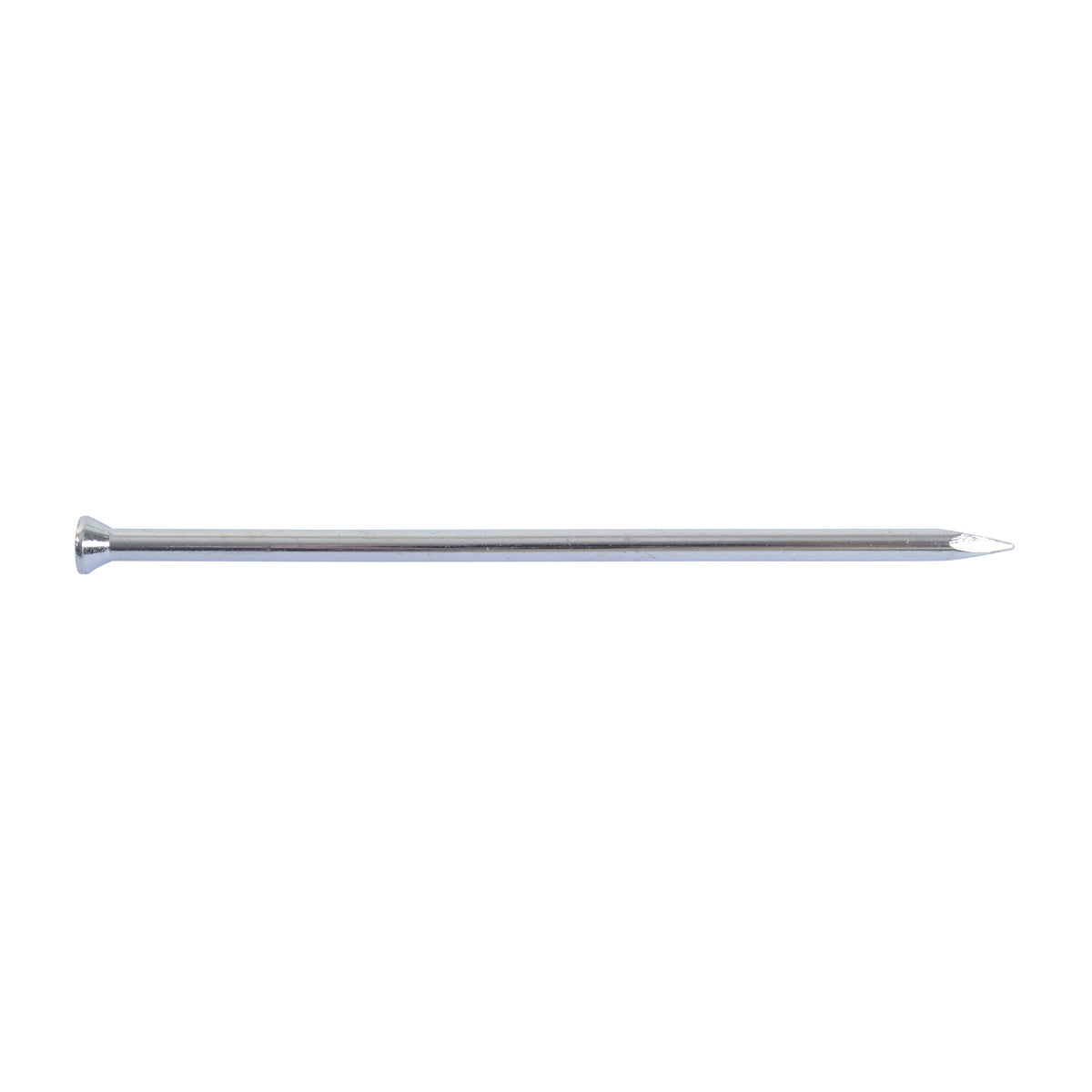 Masonry Nails - 60 mm