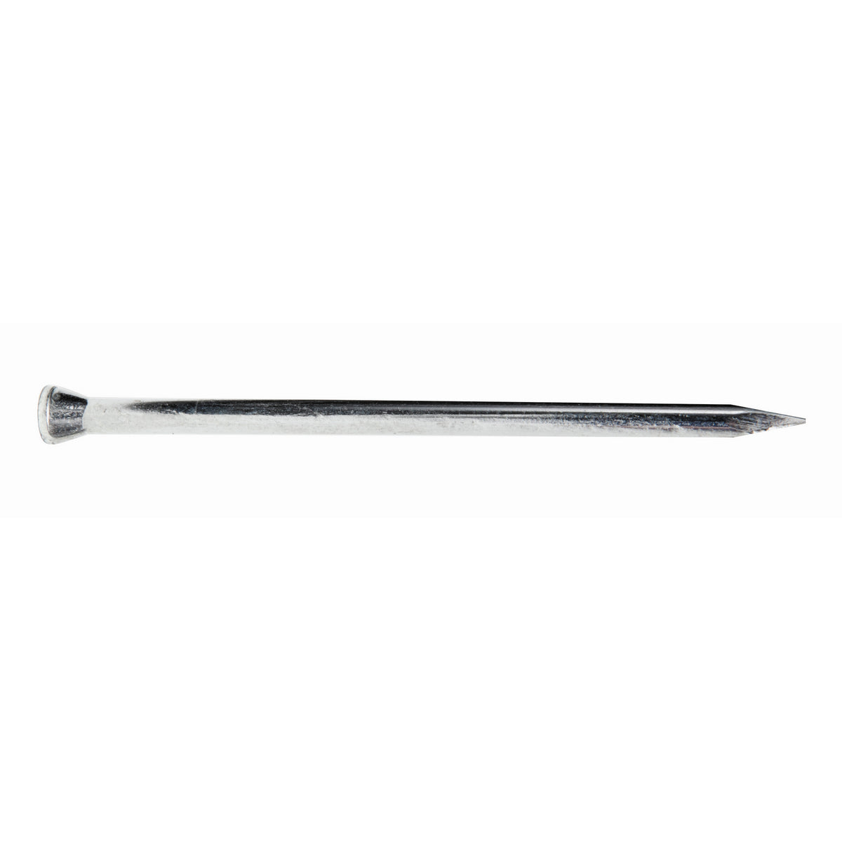 Heavy Duty Masonry Nails  - 50 mm x 3 mm