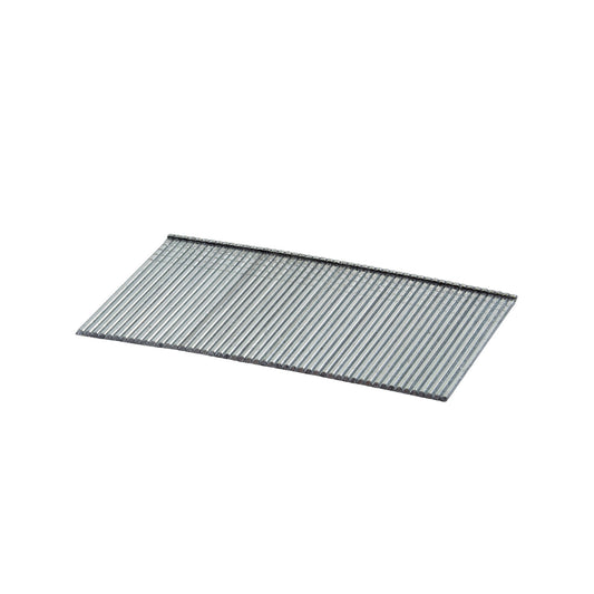 Paslode IM65A Galvanised Angled Brad Nails  - 51 mm