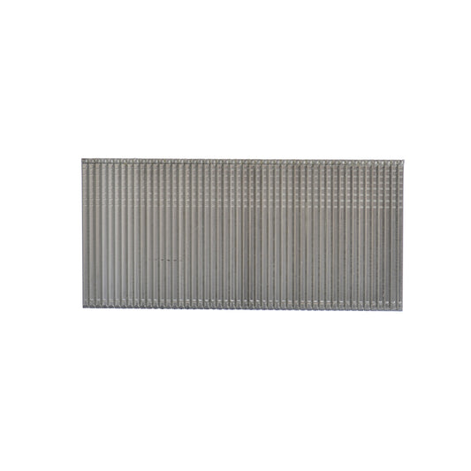 Paslode IM65 Galvanised Straight Brad Nails F16 - 45 mm