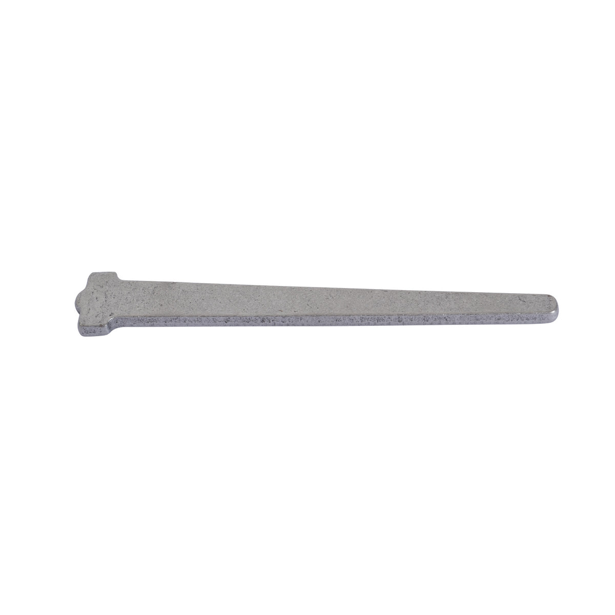 Cut Clasp Self Colour Nails  - 75 mm (2.5 kg pack)