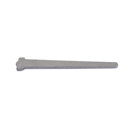 Cut Clasp Self Colour Nails  - 75 mm (2.5 kg pack)