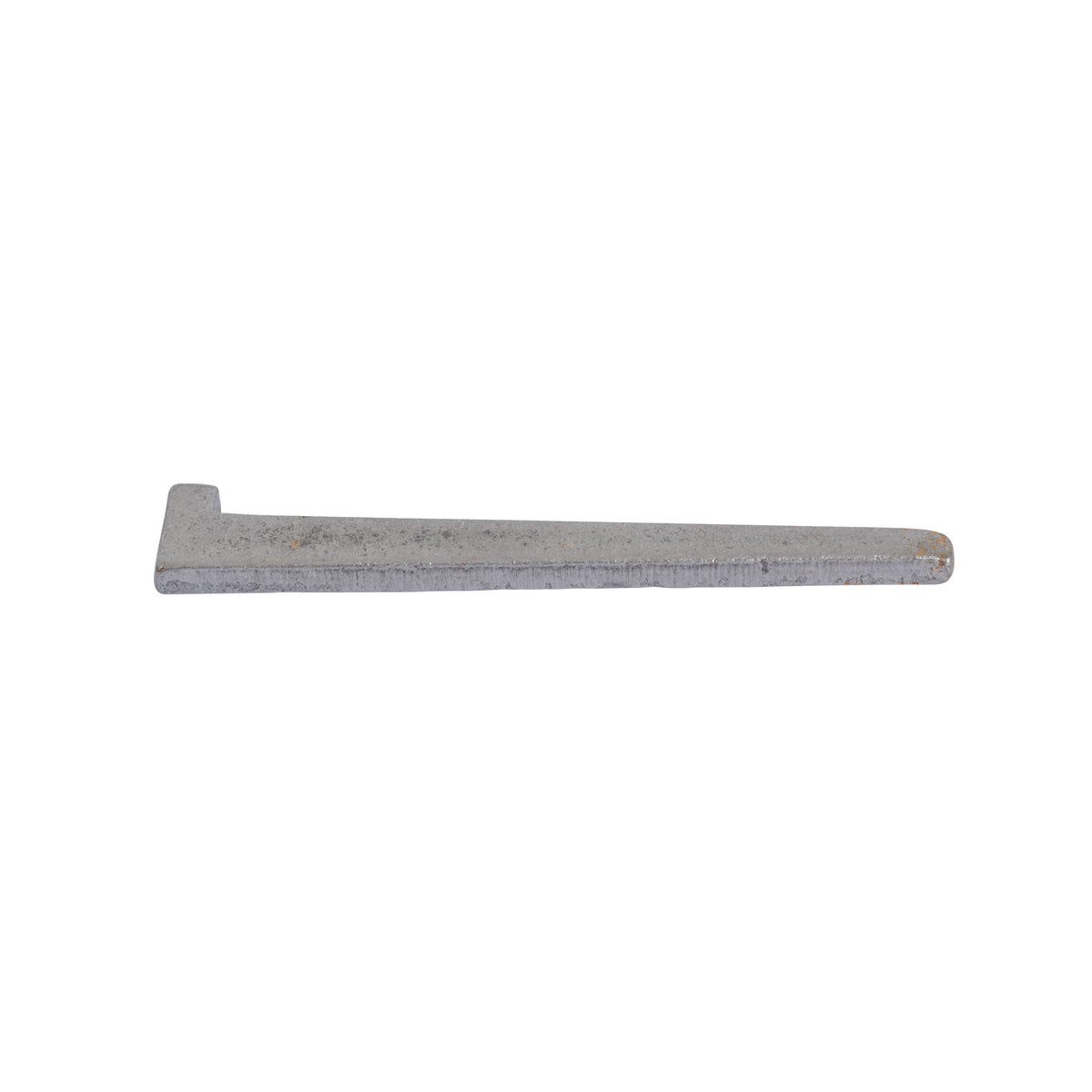 Cut Floor Self Colour Brad Nails - 65 mm (2.5 kg pack)