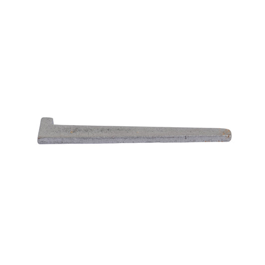 Cut Floor Self Colour Brad Nails - 65 mm (2.5 kg pack)