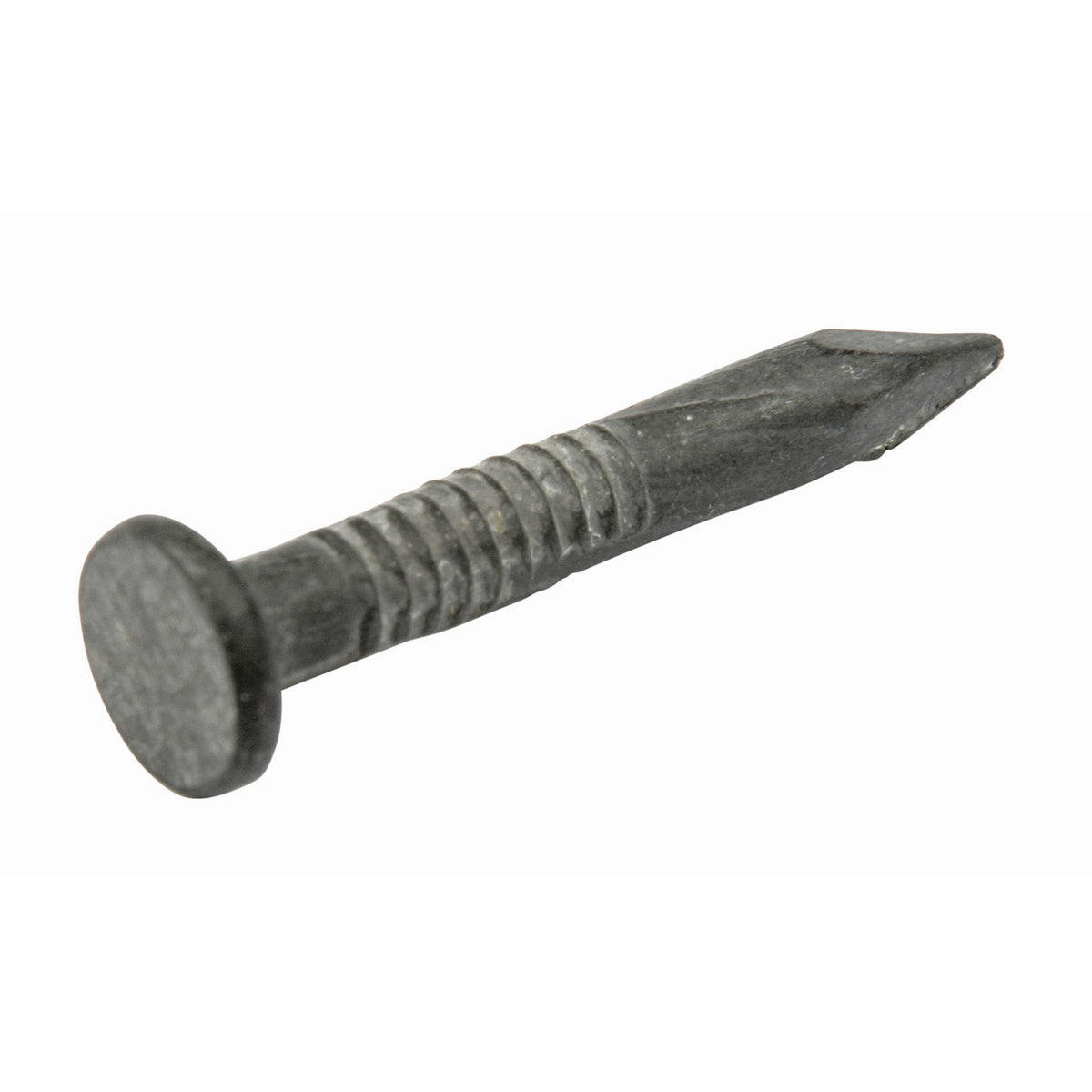 Square Twist Nails - 30 mm x 3.75 mm (2.5 kg pack)