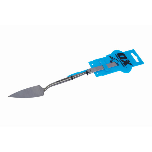 OX Pro Small Tool - 16 mm