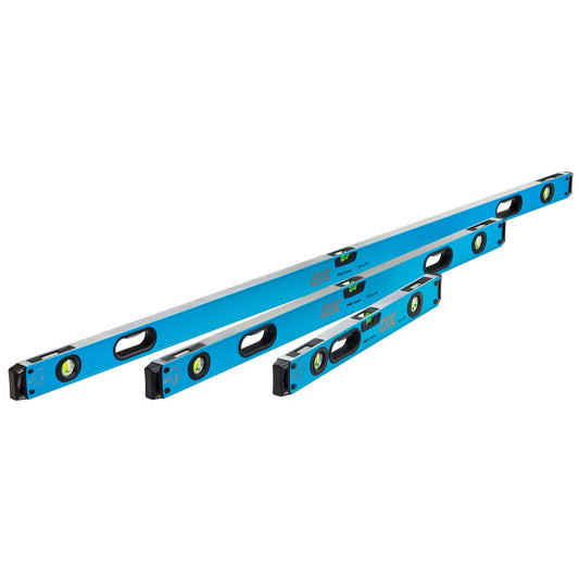 OX Pro Level - 1200 mm