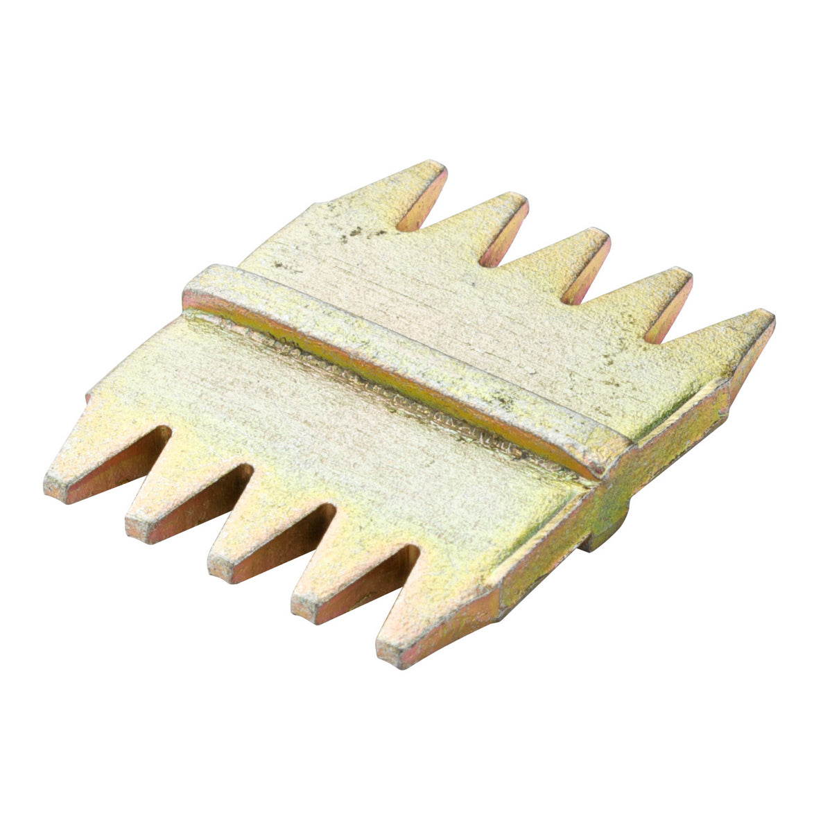 OX Pro Scutch Combs - 25 mm