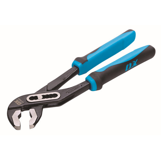 OX Pro Water Pump Pliers - 250 mm