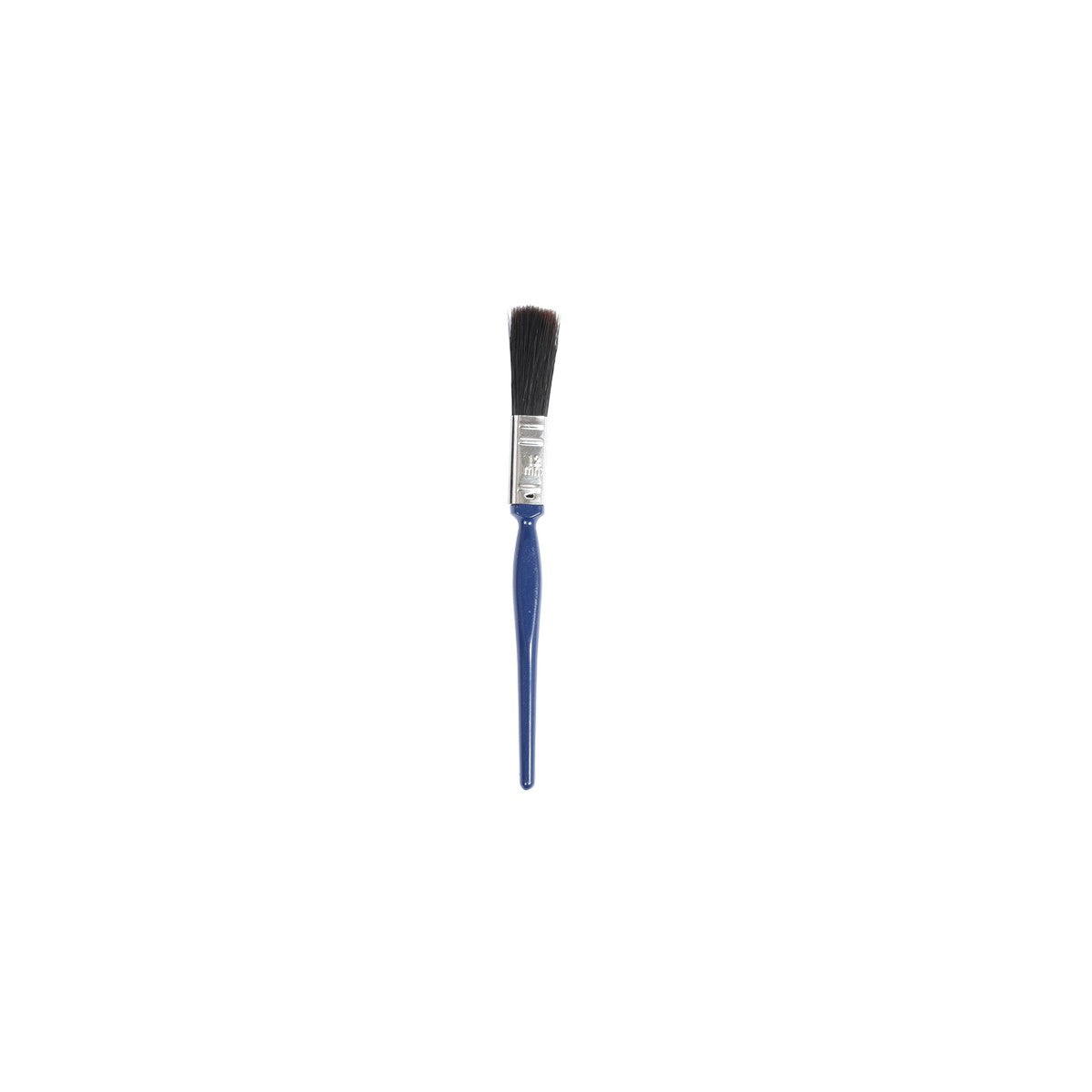 Paint Brush - 0.5"