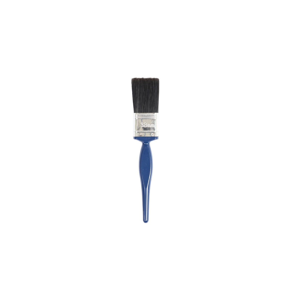 Paint Brush - 1.5"
