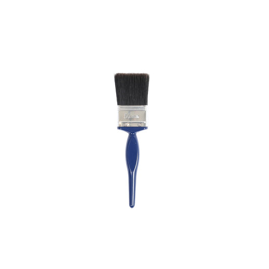 Paint Brush - 2"
