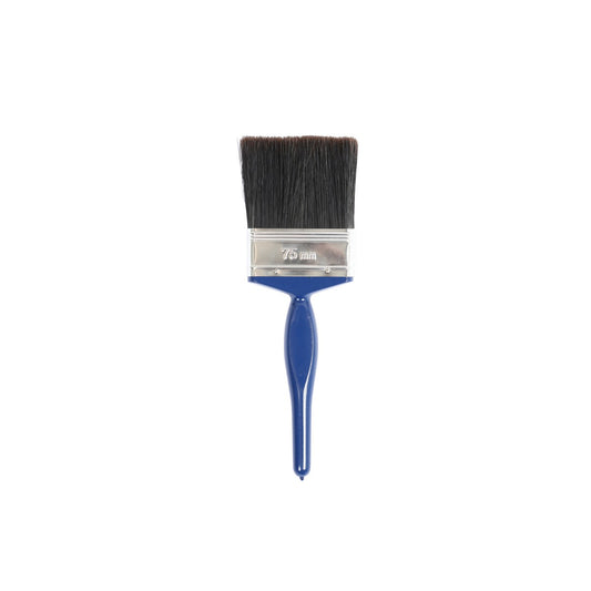 Paint Brush - 3"