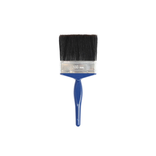 Paint Brush - 4"