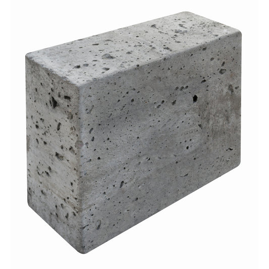 Concrete Padstone - 215 mm x 215 mm x 100 mm