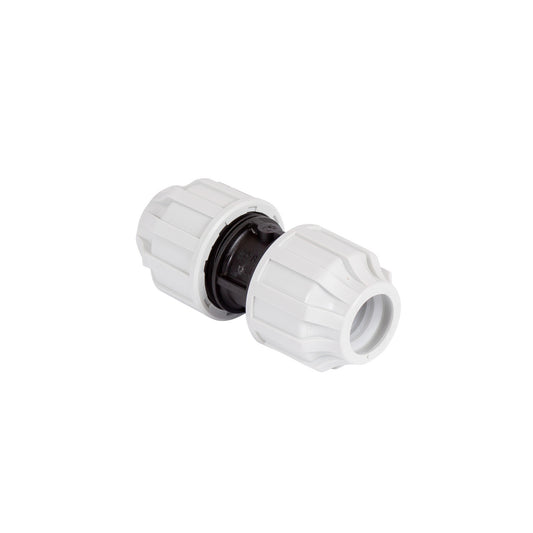 Pipe Couplings - 25 mm