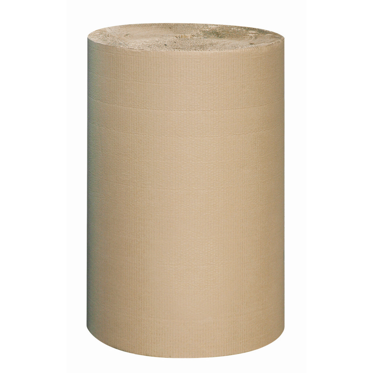 Corrugated Card - 1200 mm x 75 m