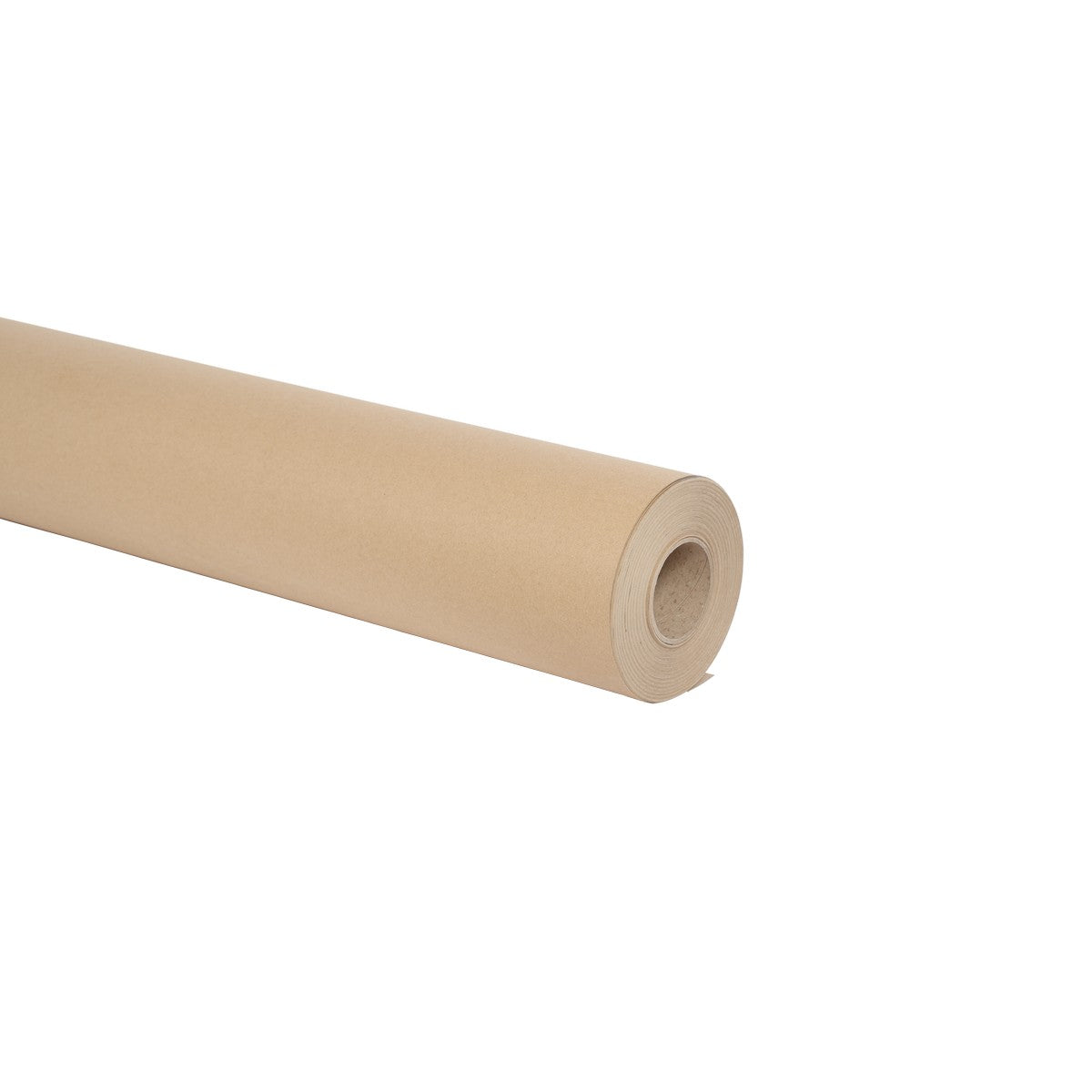 construkt® Floor Protection Cardboard - 1 m x 50 m