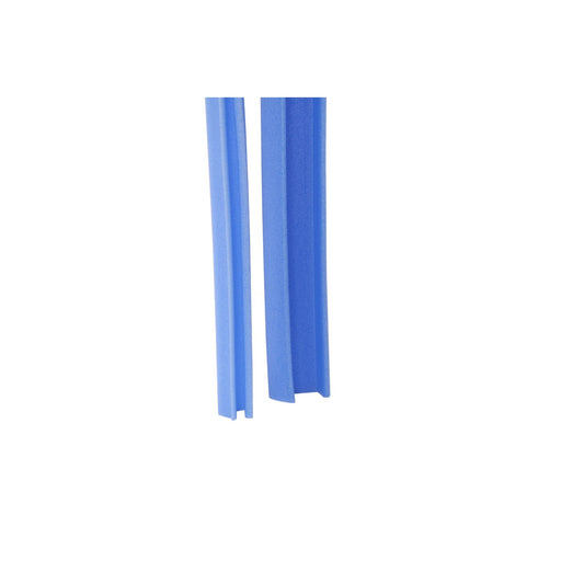 Door Jamb Protector - 2000 mm x 100 mm/125 mm