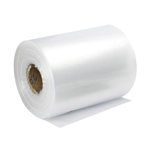 construkt® Temporary Downpipe - 300 mm x 187 m