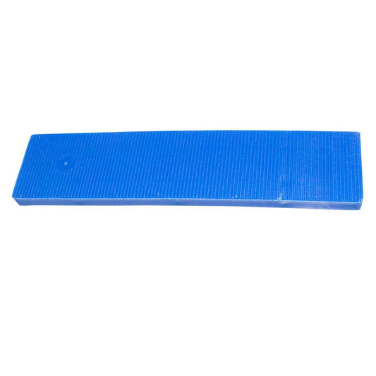 Glazing Packer - 24 mm x 100 mm x 5 mm