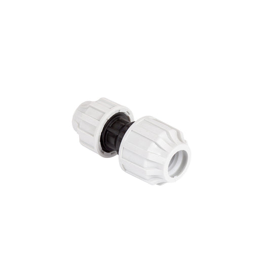 Reducing Couplers - 25 mm - 20 mm