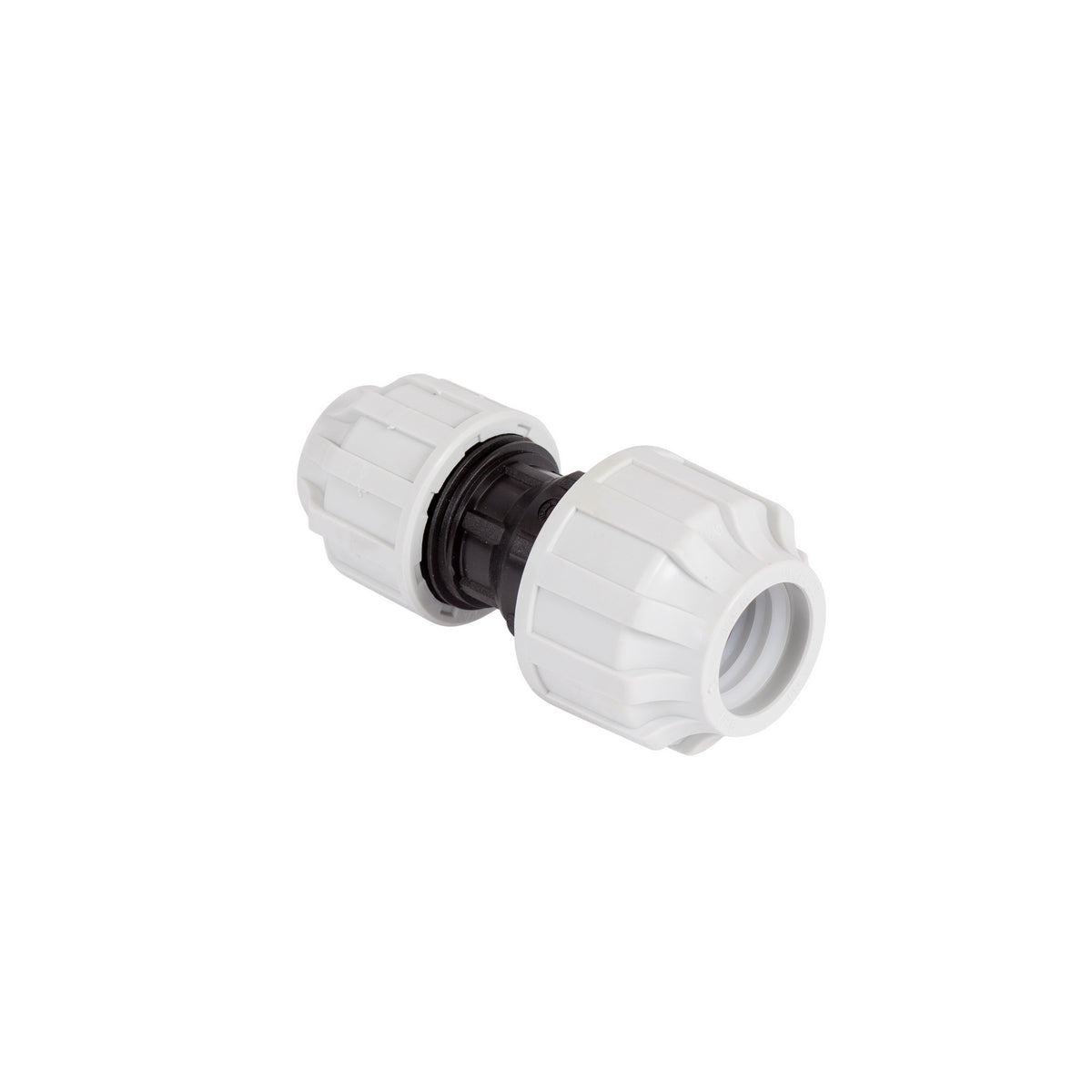 Reducing Couplers - 32 mm - 25 mm