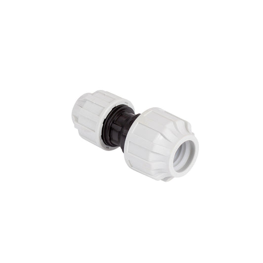 Reducing Couplers - 32 mm - 25 mm