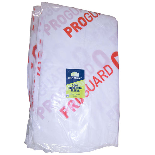 construkt® Door Sleeve - 2070 mm x 895 mm