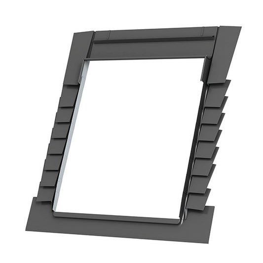Plain Tile Flashing - 780 mm x 1180 mm