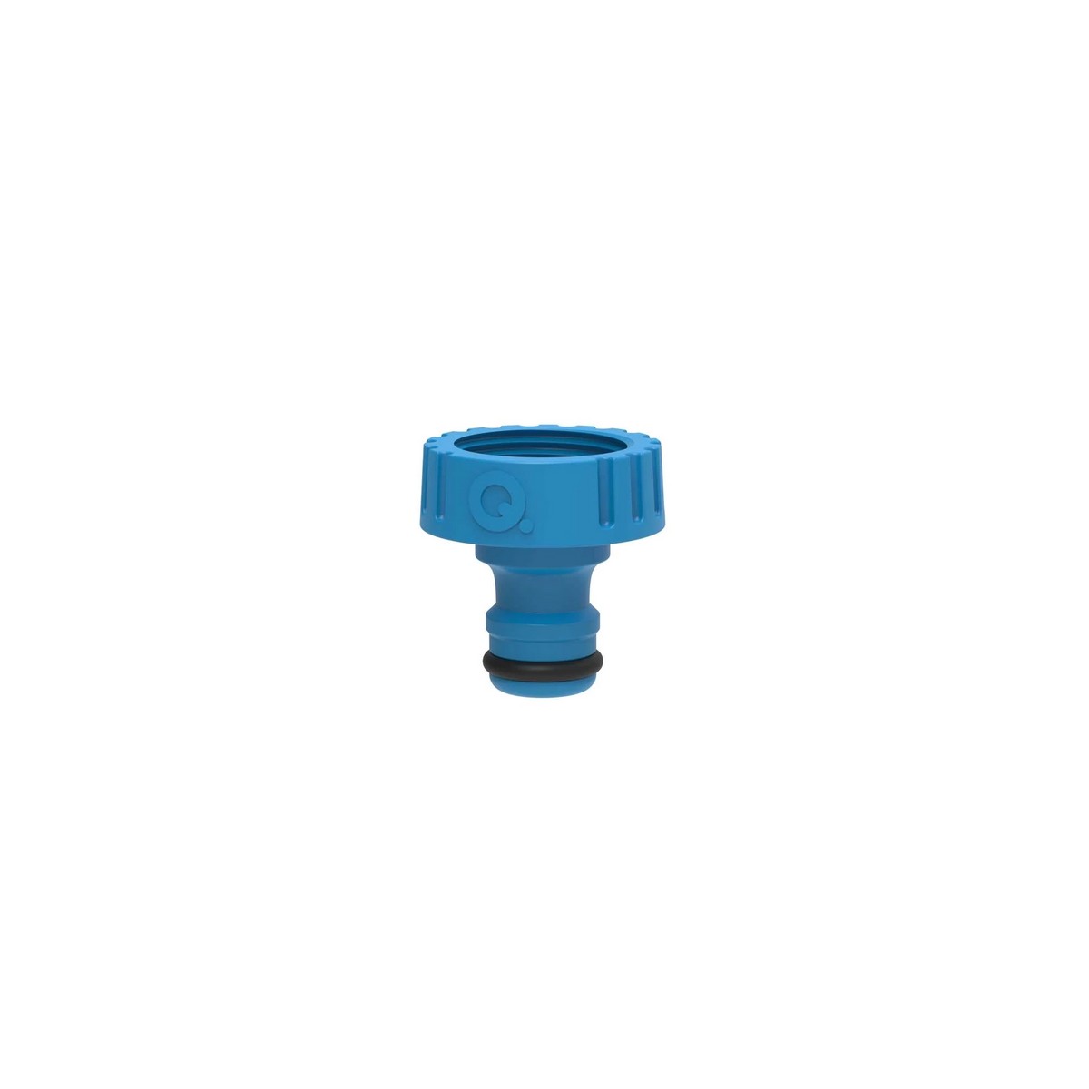 Qwickhose Tap Connector