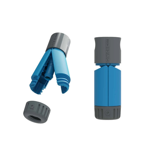 Qwickhose Orignal Wing-Lock Connector