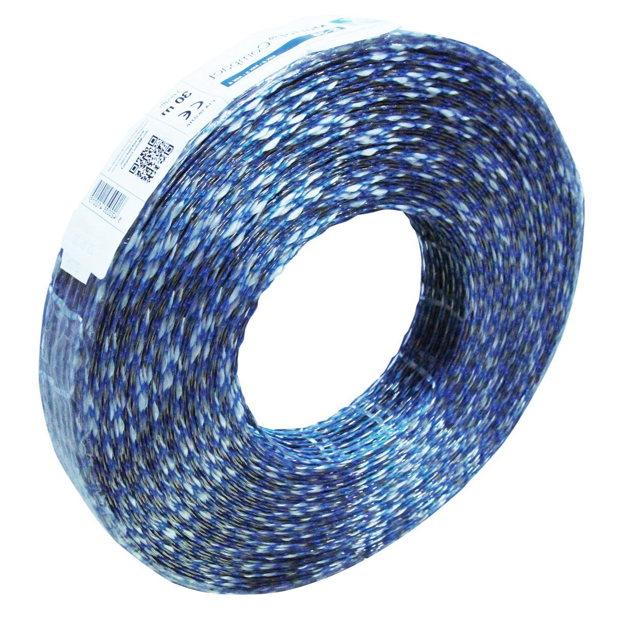 Murfor Compact E35 - 35mm x 30m ST/ST Bed Joint Reinforcement