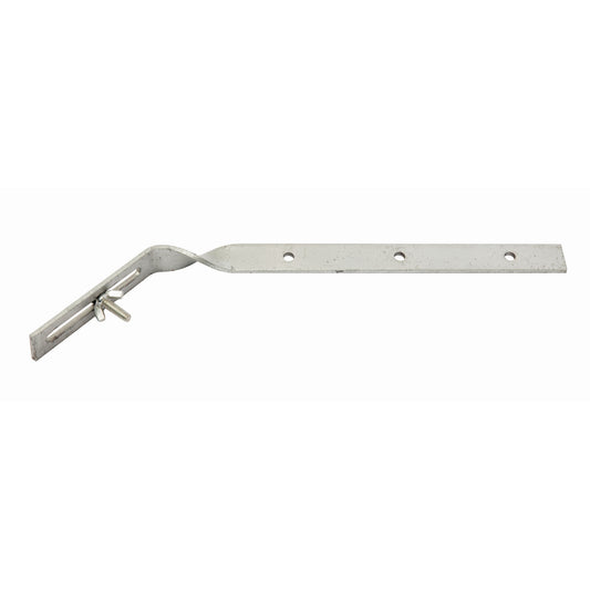 Side Rafter Bracket