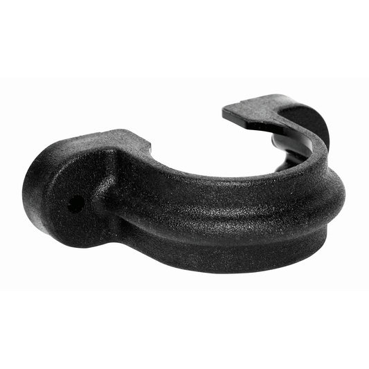 Cast Iron Style Round Downpipe Clips