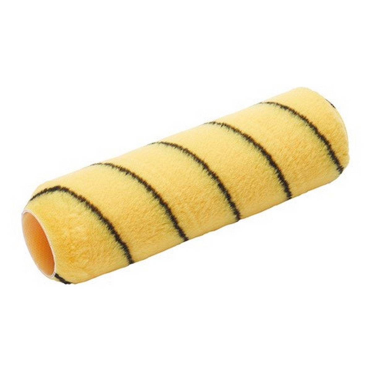 9" Replacement Paint Roller