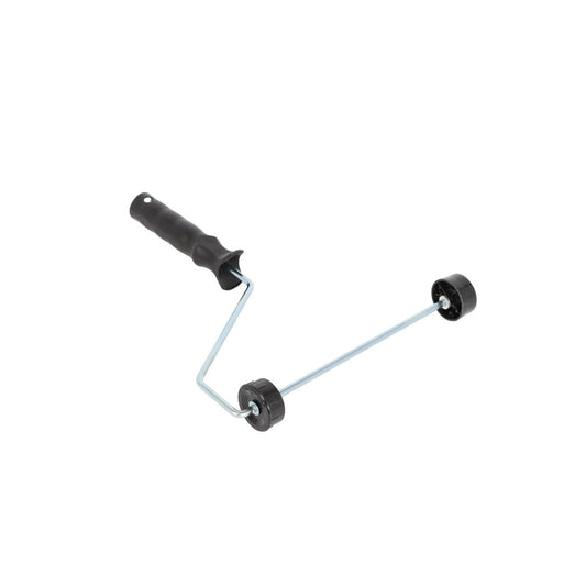 Roller Handle (Only) - 9"